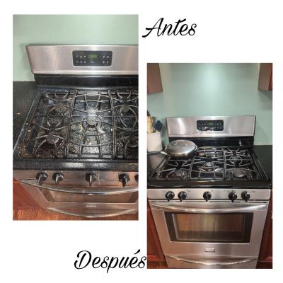 Imagen De Whatsapp 2025 10 16 A Las 09.58.14 19066b72