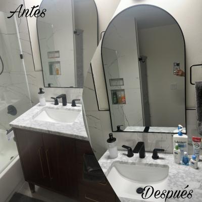 Imagen De Whatsapp 2025 10 16 A Las 09.58.14 88602839