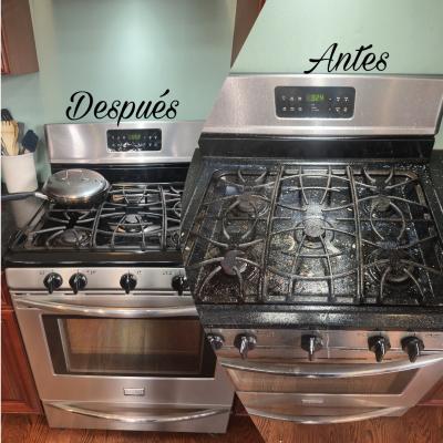 Imagen De Whatsapp 2025 10 16 A Las 09.58.14 D5099bd7