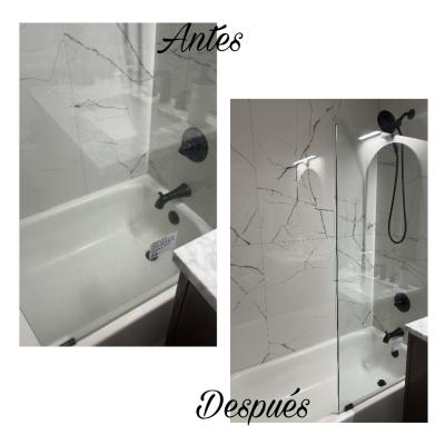 Imagen De Whatsapp 2025 10 16 A Las 09.58.14 F69f7425