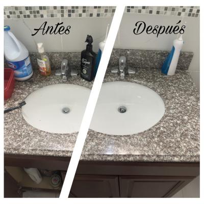 Imagen De Whatsapp 2025 10 16 A Las 09.58.14 Ffb4a01c