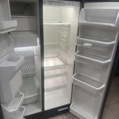 Imagen De Whatsapp 2025 10 16 A Las 10.30.16 300ada5b