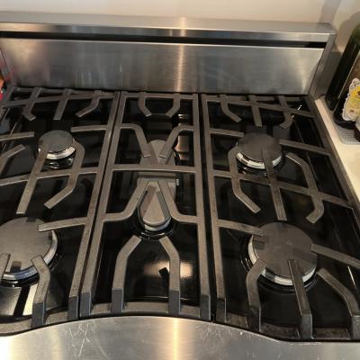 Imagen De Whatsapp 2025 10 16 A Las 10.30.16 55886d78