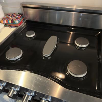 Imagen De Whatsapp 2025 10 16 A Las 10.30.16 6754a2bd