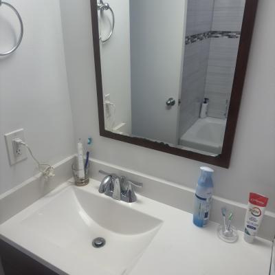 Imagen De Whatsapp 2025 10 16 A Las 10.30.16 B8595280