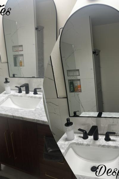 Imagen De Whatsapp 2025 10 16 A Las 09.58.14 88602839