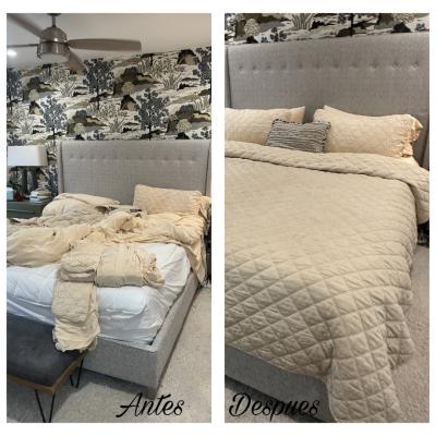 Imagen De Whatsapp 2025 10 16 A Las 09.58.14 94b3e232