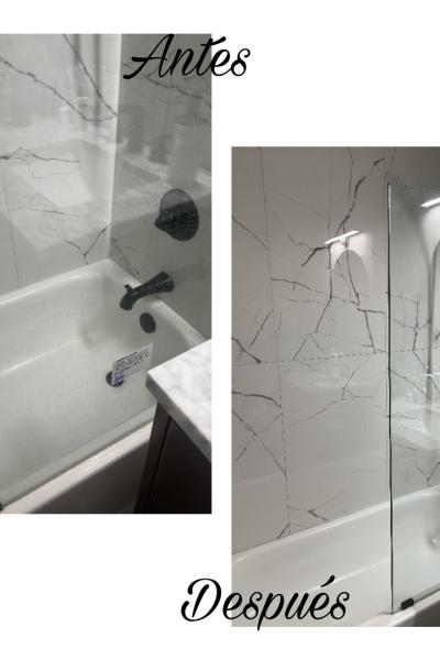 Imagen De Whatsapp 2025 10 16 A Las 09.58.14 F69f7425