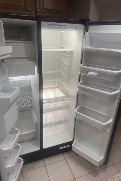 Imagen De Whatsapp 2025 10 16 A Las 10.30.16 300ada5b