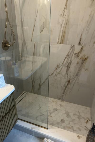 Imagen De Whatsapp 2025 10 16 A Las 10.30.16 371d73f3